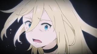 Amv Zack X Rachel- Animals. Thiên Thần Chết Chóc