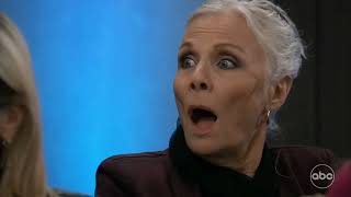 GH 2/4/25 - Carly - Part 3