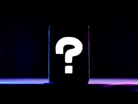 A NEW Simplified TCG is Coming...