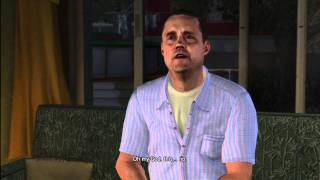 Lars Taraldsen - Question 1 - Doubt