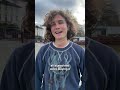 Skate Park Profiles: Daniel Tabakin