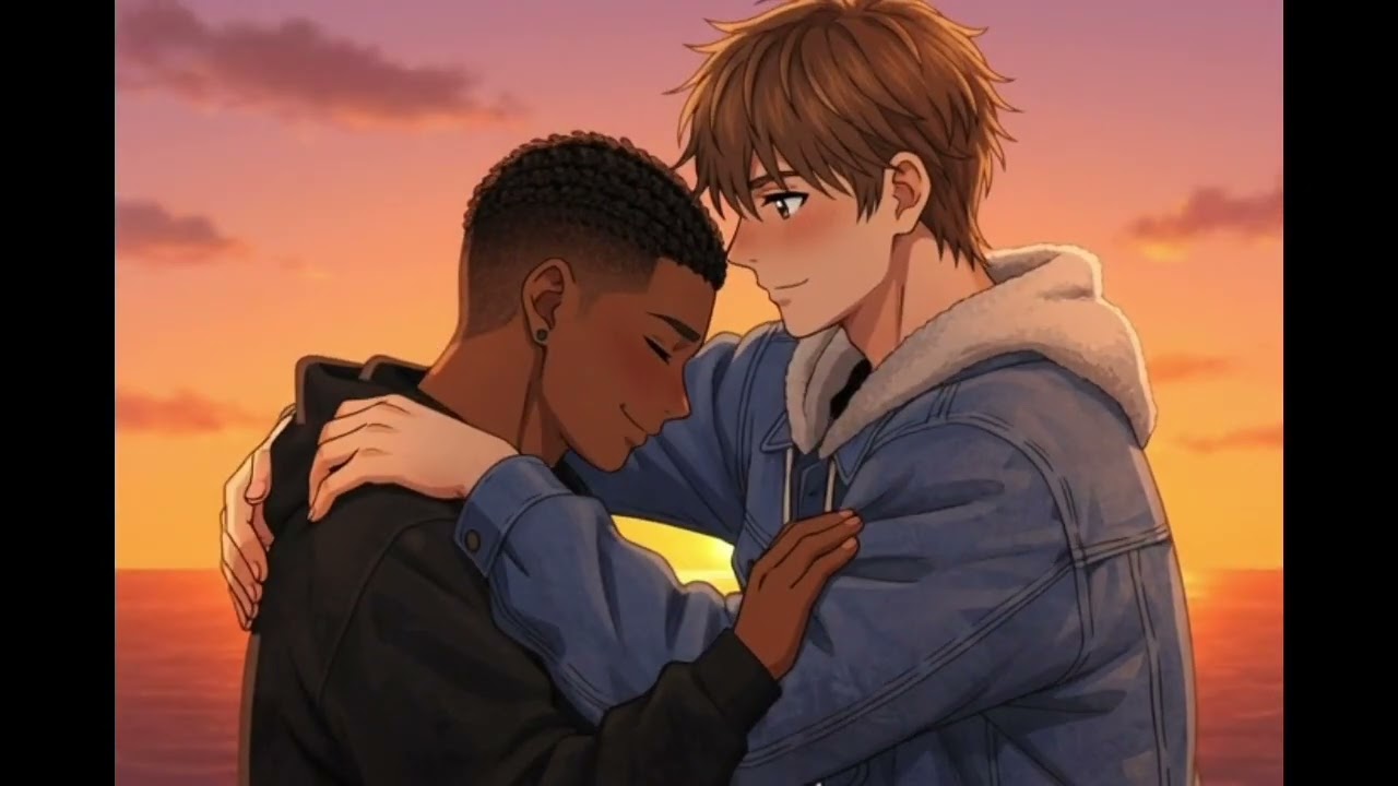  Between ClassesSeason 4 – Episode 8: “Where We Go” (Season Finale)