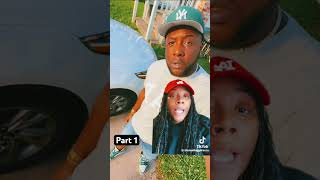 Missing in Augusta Ga…the family need everyone’s help (part 2)