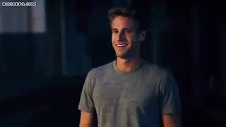 Super fast 8 HD __ full movie