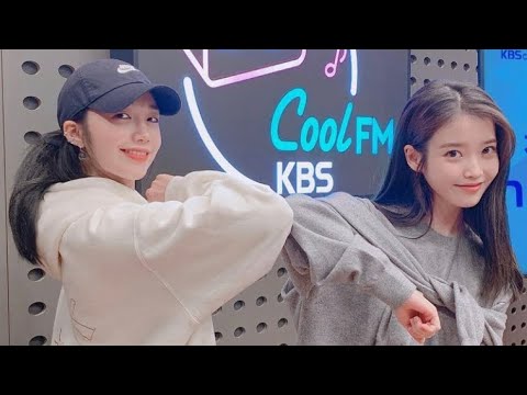 정은지-이런엔딩 (원곡:아이유) Apink Jeong Eun Ji Ending Scene Iu apink eunji iu