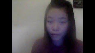 Capture 20160117 4