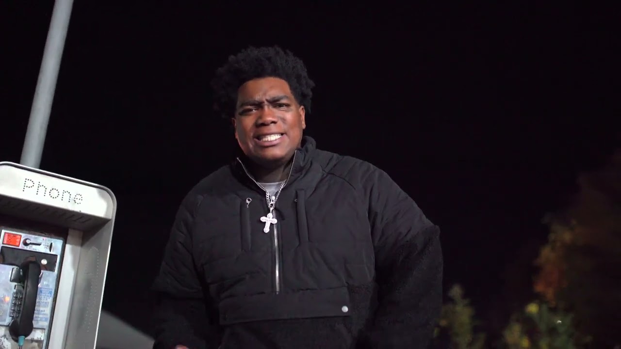 Watch 70thStreetCarlos - Peter Griffin ( Official Video ) on YouTube Watch 70thStreetCarlos - Peter Griffin ( Official Video ) on YouTube