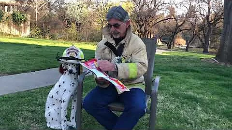 Clifford the Big Red Dog Narrated by Gary Lyon, Fi...
