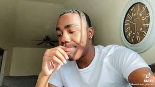 You'll see this when God knows you're ready to see it