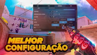 usei o MELHOR REGEDIT 100% HS NO STANDOFF2 🔥 (melhor MIRA,configuração)