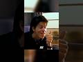 Mennamma Explains Why She Is Being Kidnapped To SRK Chennaiexpress Bollywood Srk Mennamma Explains Why She Is Being Kidnapped To SRK Chennaiexpress Bollywood Srk