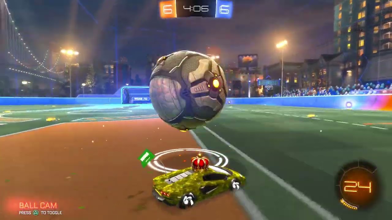 Rocket League_20260205150842