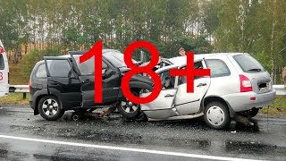 Car Crash Compilation #12 Подборка ДТП и аварий Часовая подборка Смотреть всем !!! Car Crash Compilation #12 Подборка ДТП и аварий Часовая подборка Смотреть всем !!!