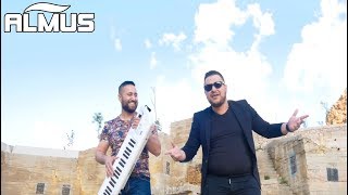 Emi Loca ft. Ilir Tironsi - Mos boj naze (Official Video)