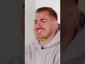 Creator vs DHL #karriere #dhl #shorts #ausbildung #vs #2026 #youtubeshorts #büro #kaufleute