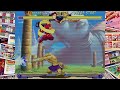 Street fighter alpha 2
