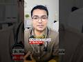 Pet phool jata hai khane ke baad? Digestive problems ka Ayurvedic solution – Karvyad Ras