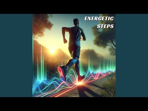 Putar Harmony in Every Step - Workout Electronica