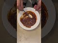 Spicy #buldak ramen recipe🥲?#shorts #samyang #noodles #recipe #support #trending #shortsfeed