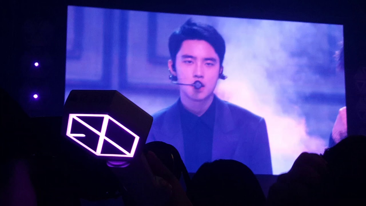 180714 엘리시온닷 스윗라이즈 elyxion dot