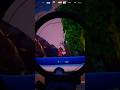 Back to Back 5#fortnite #fortniteclips #gaming #fortniteshorts #fortnitebattleroyale #ps5 #headshot