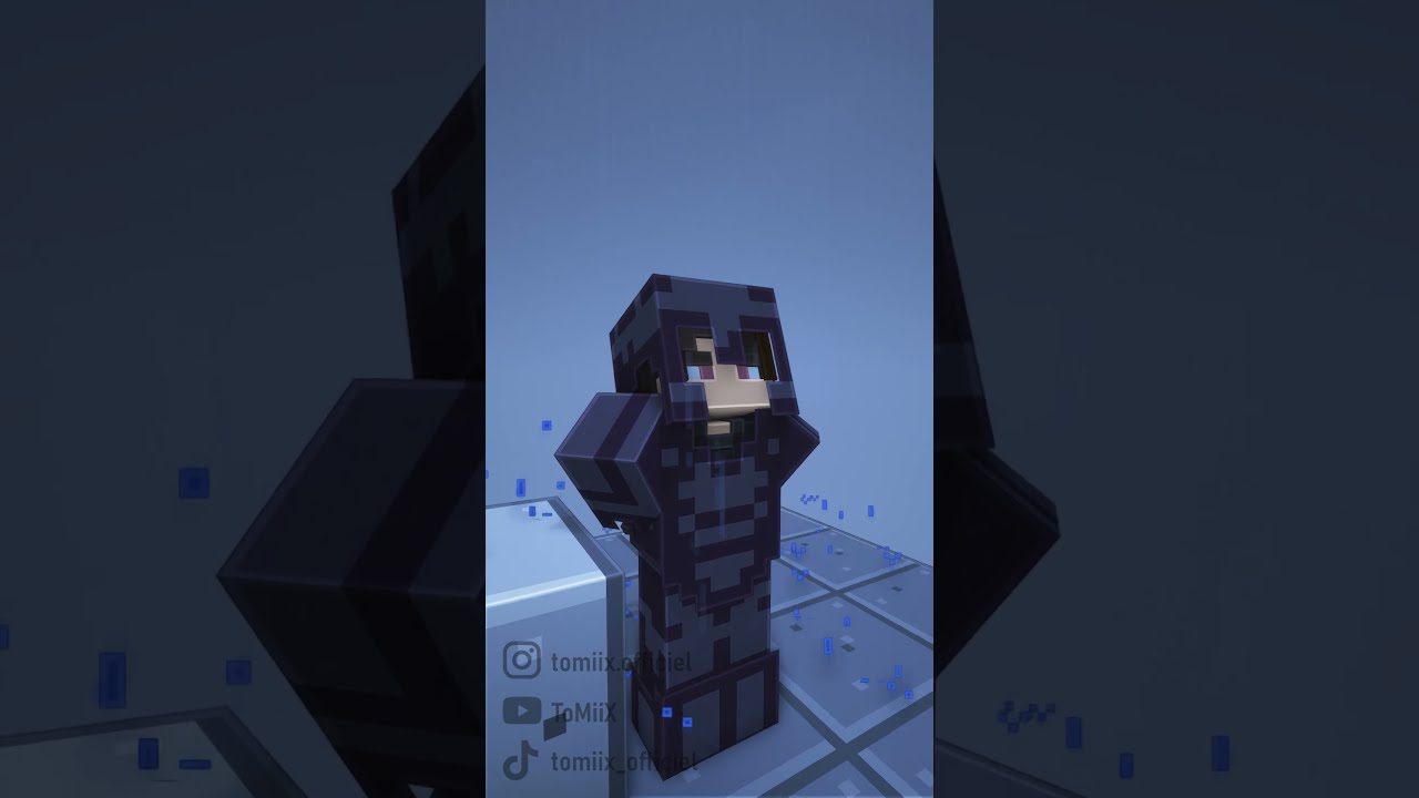 Ce Pote Qui S Emporte Un Peu Trop Sur Minecraft 