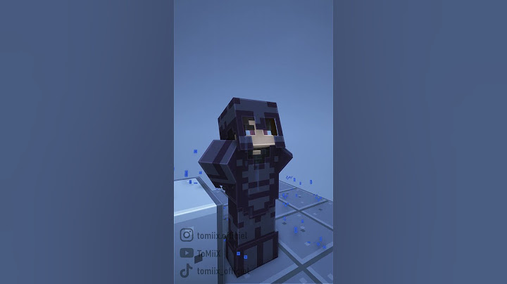 Ce pote qui s'emporte un peu trop sur Minecraft...