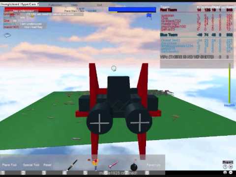 Roblox Plane Wars Youtube - war planes roblox