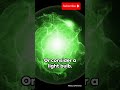 Energy: The Indestructible Force  #viral #shorts  #shortvideos #space #universe @aboutunivese