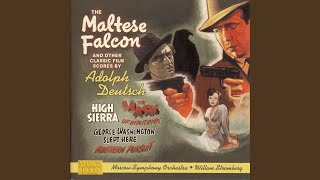 Bastiaan versus Chessmaster 10th edition (REVISIT): Maltese Falcon Attack  (live and annotated) 
