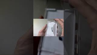 Best iPhone Screen Protectors UltraGlass UltraGlass UNBREAK TOP 9H+ Glass for iPhone 17 Pro Max/17 P