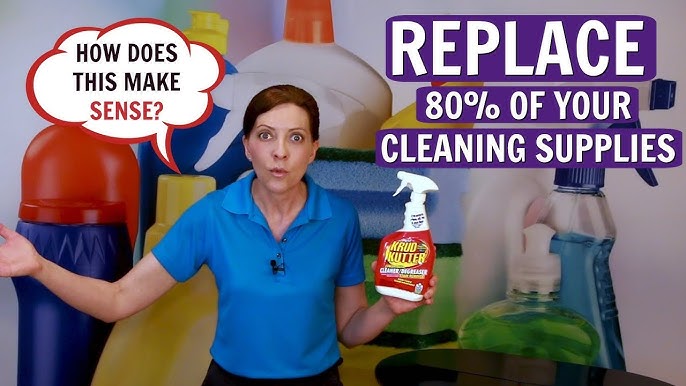 Prevent soap scum. #rainex #soapscumremoval #cleaning #tips #housekeep