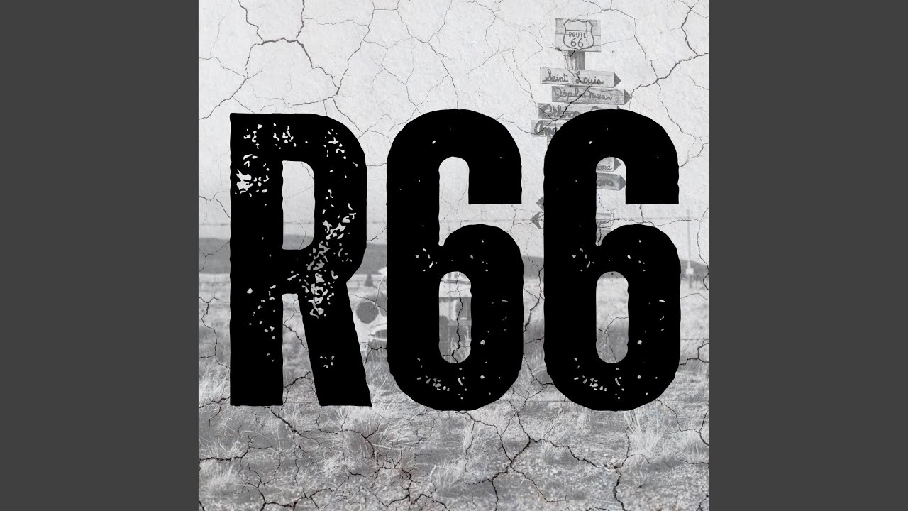 Watch R66 on YouTube Watch R66 on YouTube