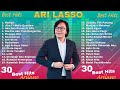 ARI LASSO - [ Album Terbaik ] Lagu Pop Indonesia 2000an Terpopuler Sepanjang Masa