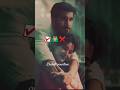 Shaidai vs Ruposh || Pakistani drama family 👪 #viralvideo #trendingvideo #shaidai #ruposh