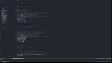 Blockchain Developer Bootcamp Final Project Demo