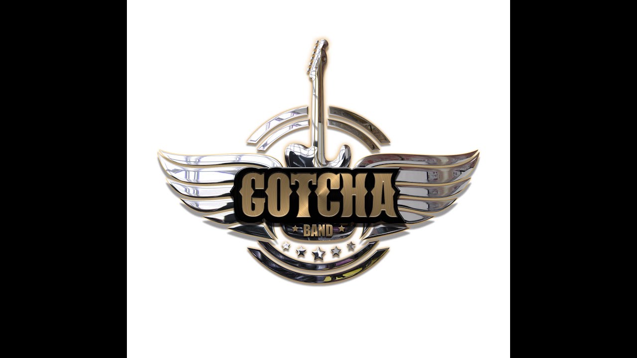 Beds are BurningCover performed by GOTCHA YouTube