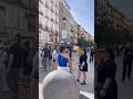 Discover Madrid 🇪🇸 | Royal Palace, Gran Vía & Hidden Gems!