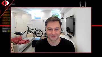 Evolving Security Testing - Dan Guido - ASW #178