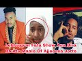 Lubbuyyen Fata Show Ana Bira Dhuftu Maale Of Ajjeessa Jette Lubbuyyen Fata Show Ana Bira Dhuftu Maale Of Ajjeessa Jette