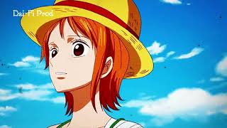 Download Lagu [FREE] One Piece \ MP3