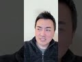 老高以後會不會重返皇室戰爭？
