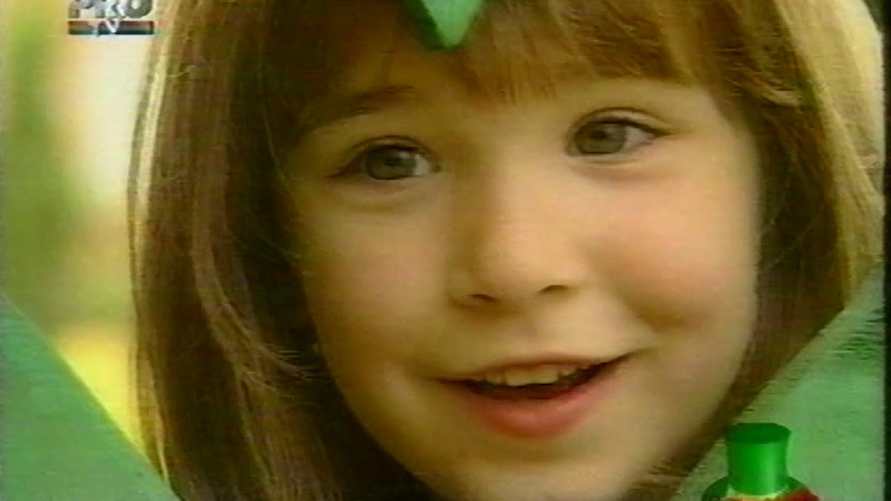 Melc, melc codobelc - Abracadabra