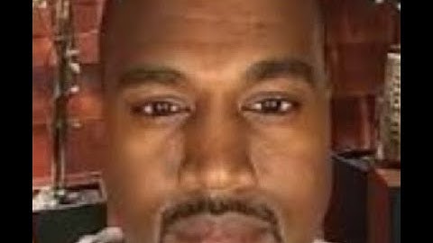 KTANE - Defusing the Praetorian New Ones