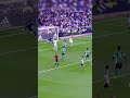 Real Madrid 5-0 Betis Laliga