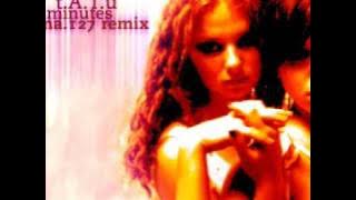 t.A.T.u - 30 Minutes (Ghema.127 Remix)