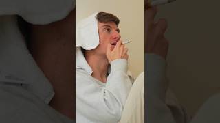 Thumbnail for moms when they see a locked door