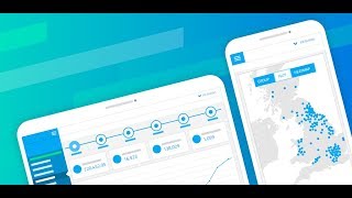 We Scan Tickets, online event ticketing software, free to use screenshot 4