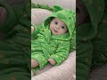 Cute baby papa talking 🤗🤗 #cutebabies #shortsfeed #trending #shorts