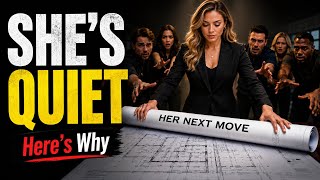 Why Sigma Women Prefer Privacy (Psychology Explained)